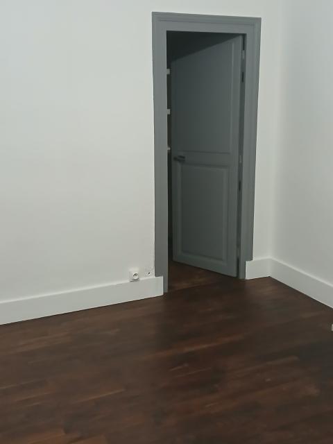 Location maison F5 Vierzon - Photo 7