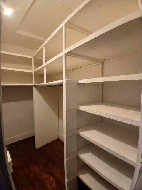 Location maison F5 Vierzon - Photo 8