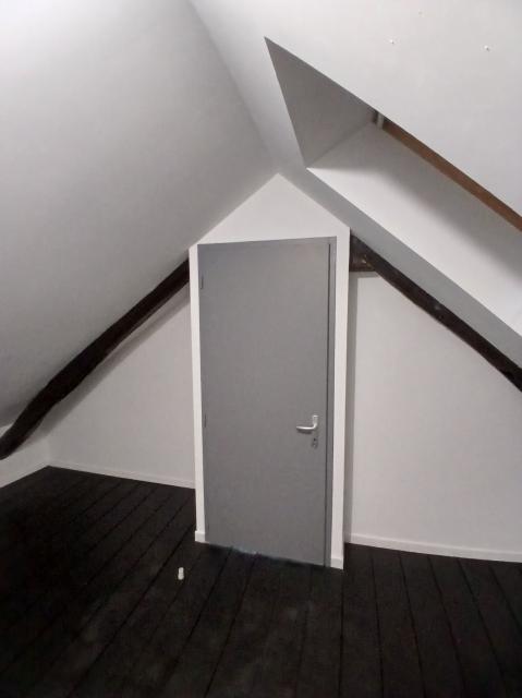 Location maison F5 Vierzon - Photo 9