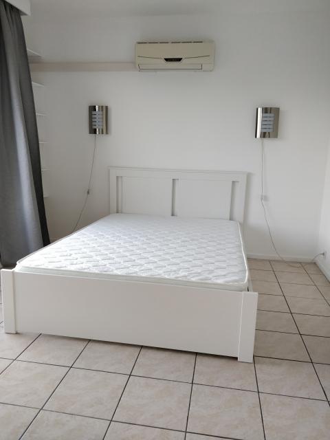 Location appartement T2 Marseille 10 - Photo 4