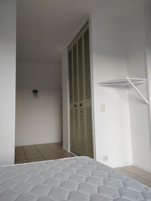Location appartement T2 Marseille 10 - Photo 5