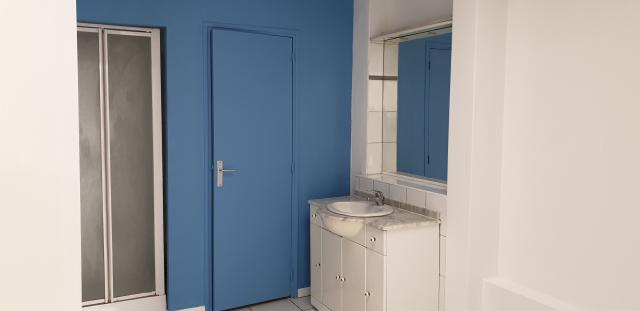 Location studio Amiens - Photo 4