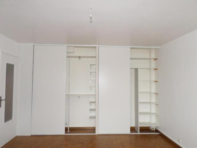 Location studio St Maur des Fosses - Photo 2