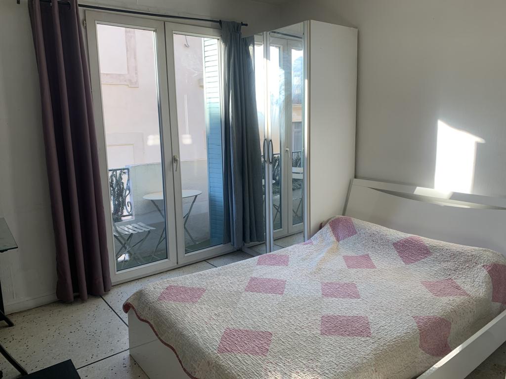 Location chambre Montpellier - Photo 2