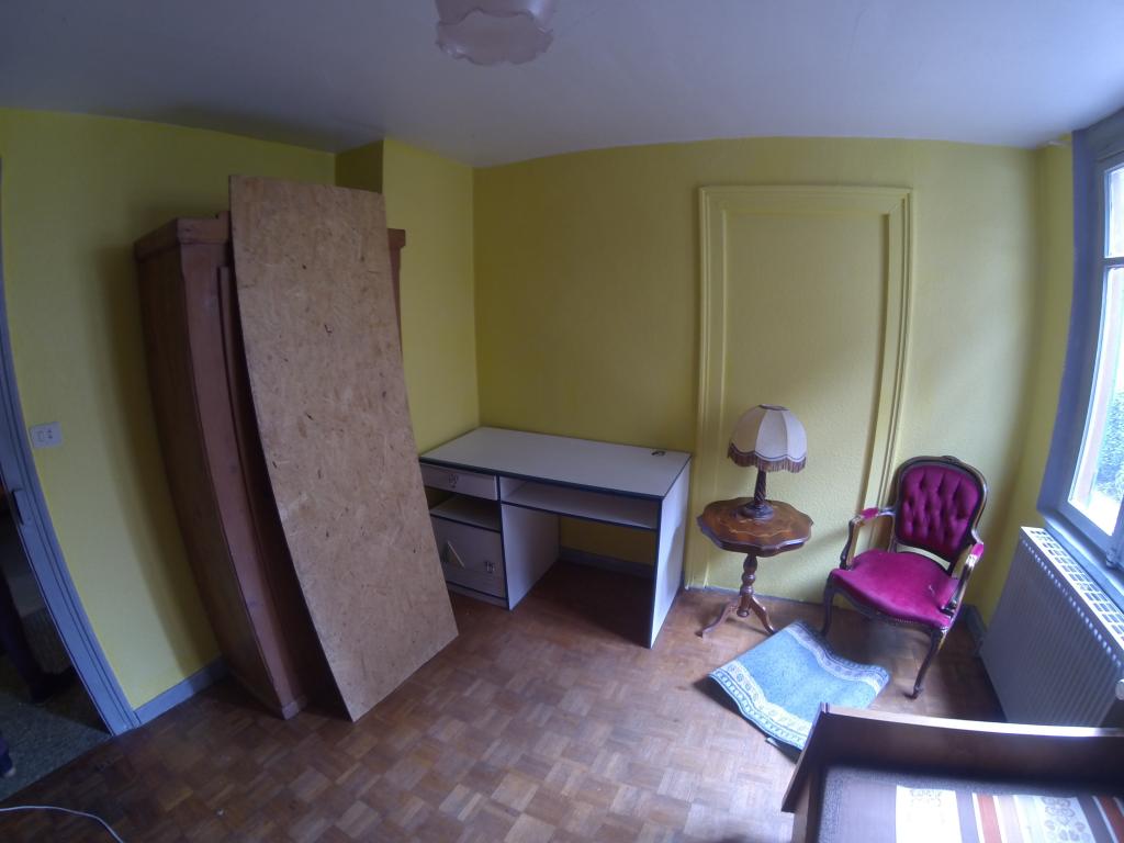Location chambre Strasbourg - Photo 2
