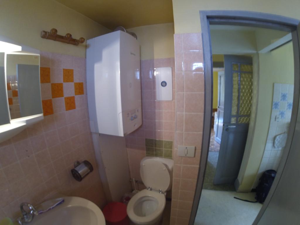 Location chambre Strasbourg - Photo 4