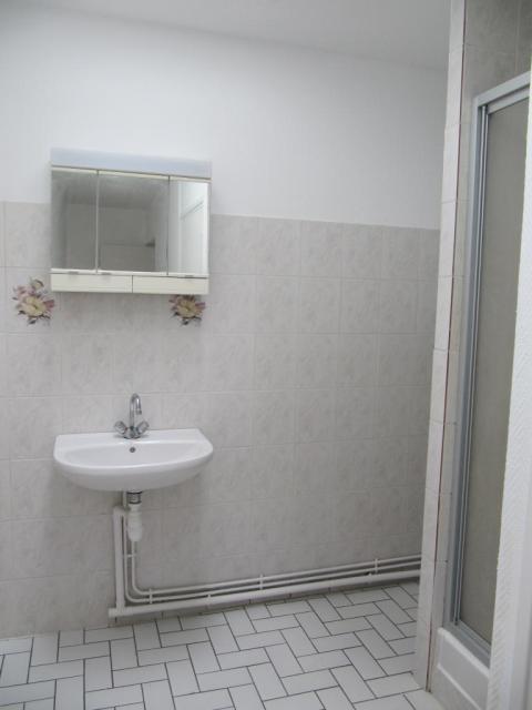 Location appartement T2 Arras - Photo 3