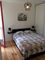 Location appartement T2 Hossegor - Photo 4