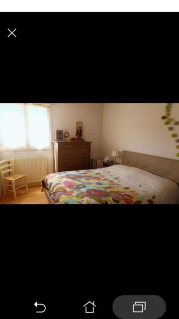 Location appartement T3 Billere - Photo 3