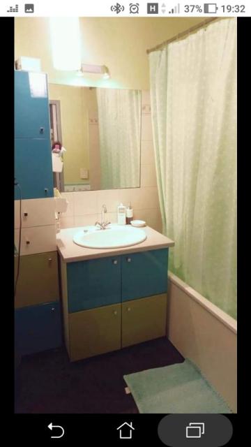Location appartement T3 Billere - Photo 4