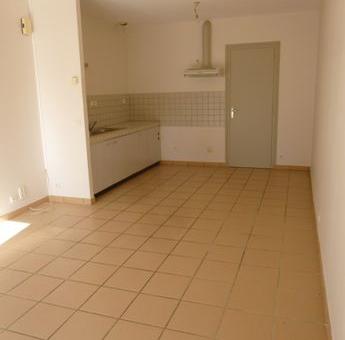 Location appartement T2 Leyme - Photo 2
