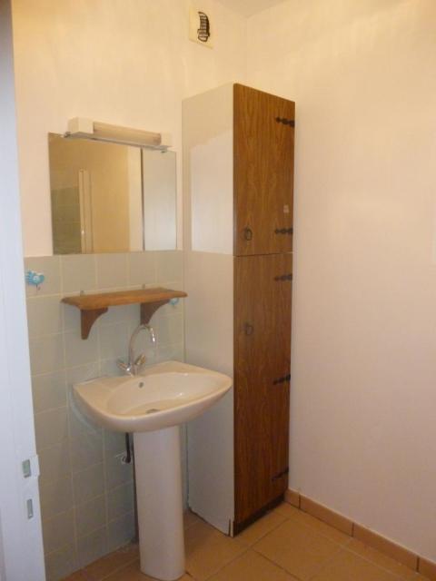 Location appartement T2 Leyme - Photo 3