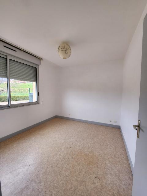 Location appartement T2 Leyme - Photo 4