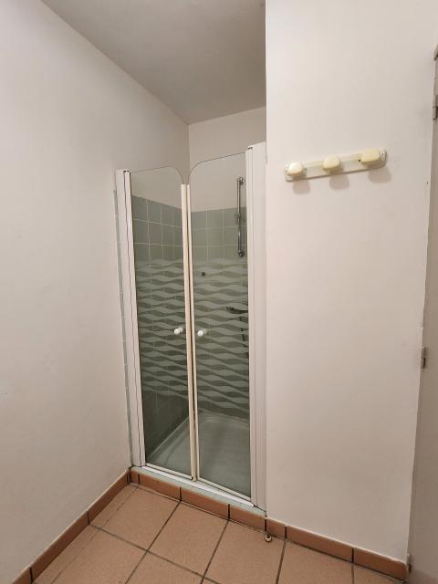 Location appartement T2 Leyme - Photo 7