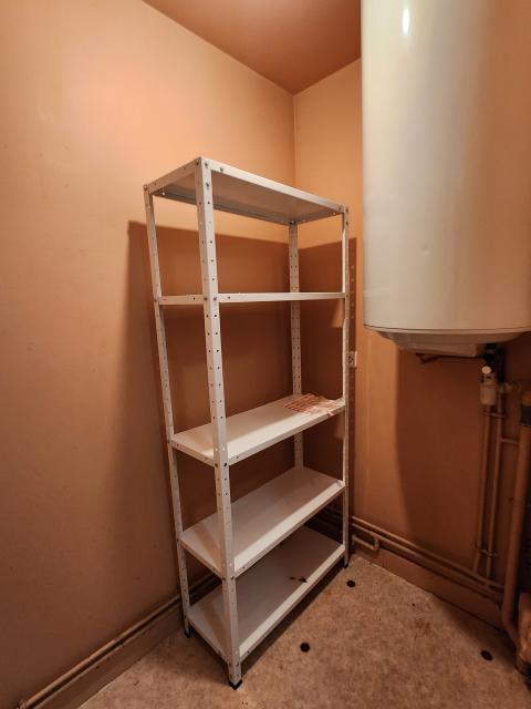 Location appartement T2 Leyme - Photo 9