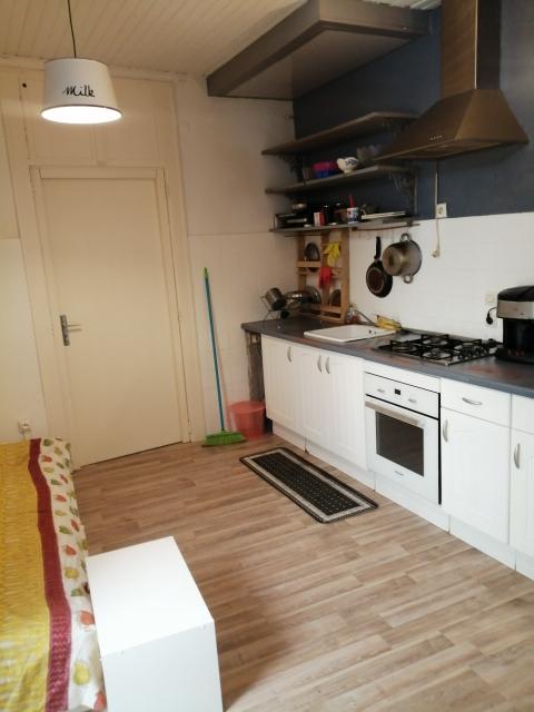 Location appartement T3 Perpignan - Photo 9