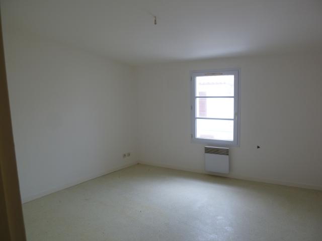 Location appartement T3 La Rochelle - Photo 2