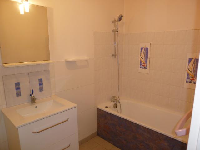 Location appartement T3 La Rochelle - Photo 3