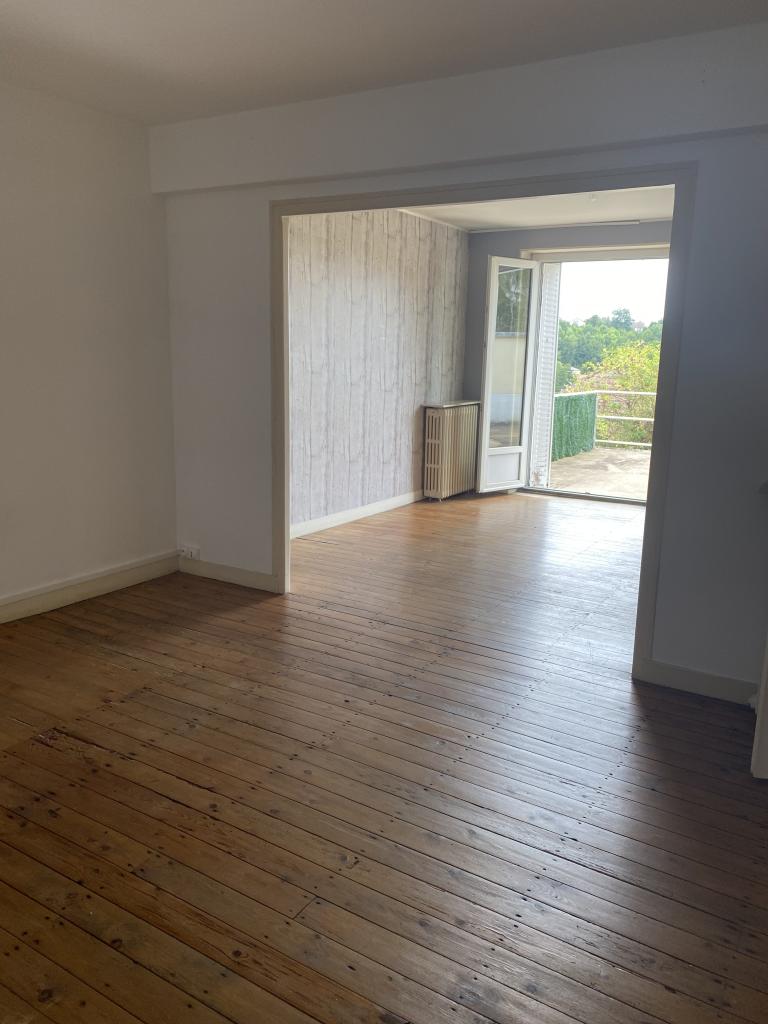 Location chambre Aixe sur Vienne - Photo 2