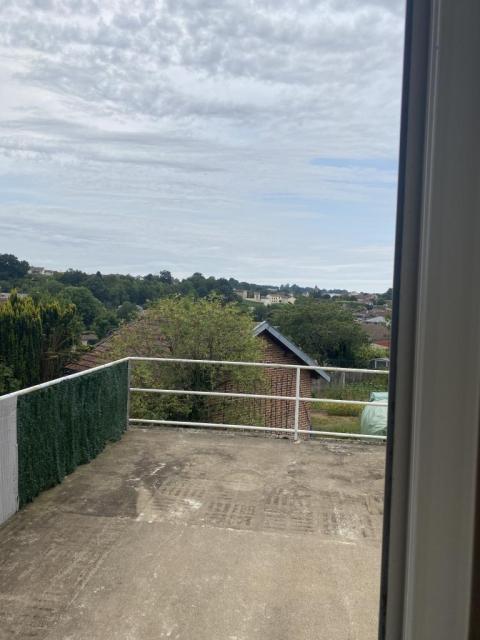 Location appartement T3 Aixe sur Vienne - Photo 3
