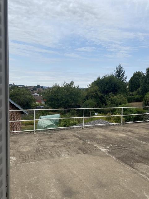 Location appartement T3 Aixe sur Vienne - Photo 3