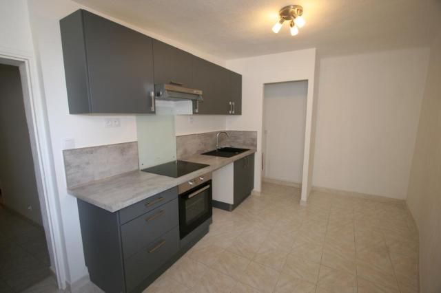 Location appartement T2 Pignans - Photo 1