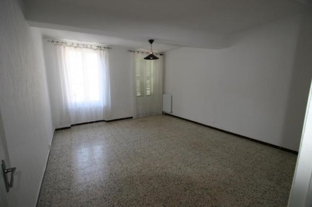 Location appartement T2 Pignans - Photo 2