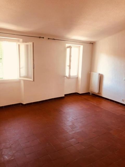 Location appartement T2 Pignans - Photo 3