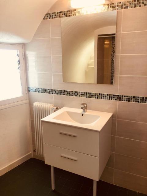 Location appartement T2 Pignans - Photo 4