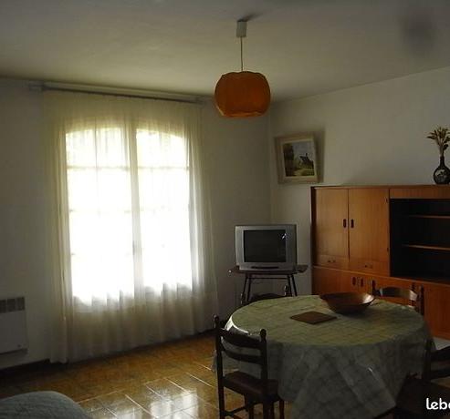 Location appartement T3 Gap - Photo 2