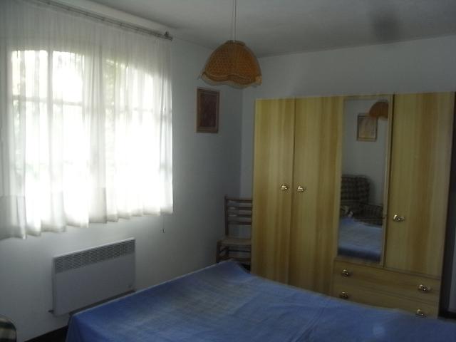 Location appartement T3 Gap - Photo 3