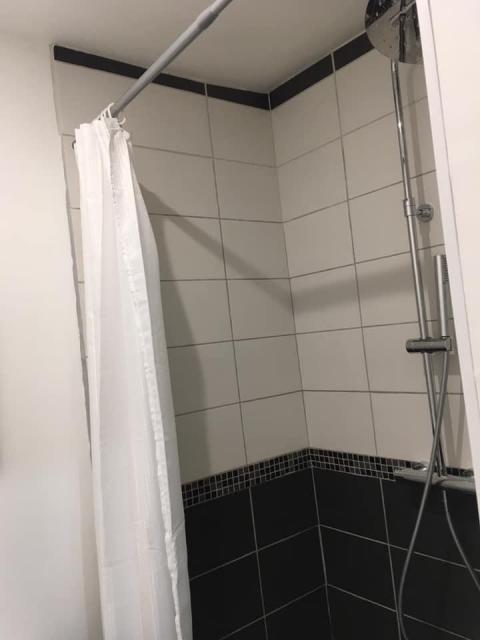 Location studio Tourcoing - Photo 4