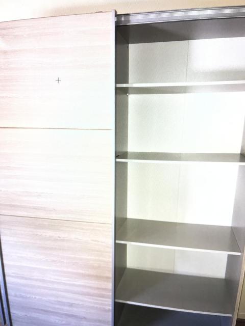 Location appartement T2 Limoges - Photo 3