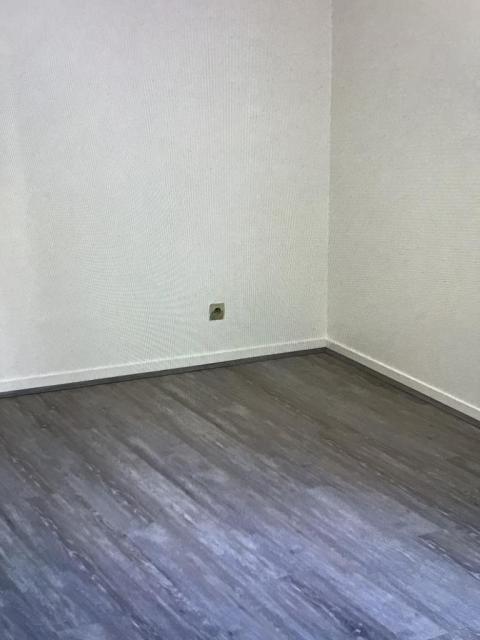 Location appartement T2 Limoges - Photo 4