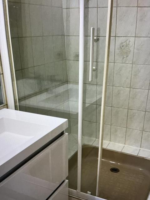 Location appartement T2 Limoges - Photo 5
