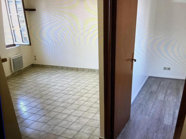 Location appartement T2 Limoges - Photo 6