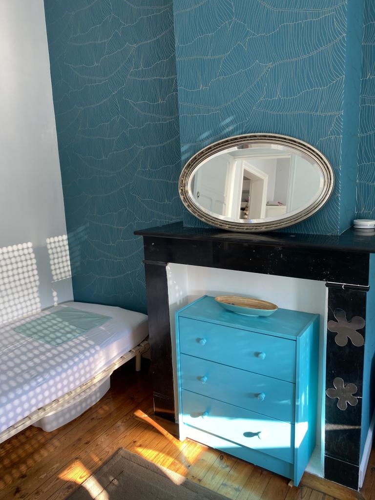 Location chambre Lille - Photo 3