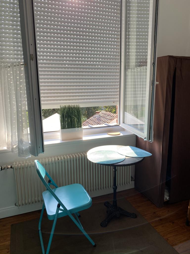 Location chambre Lille - Photo 4