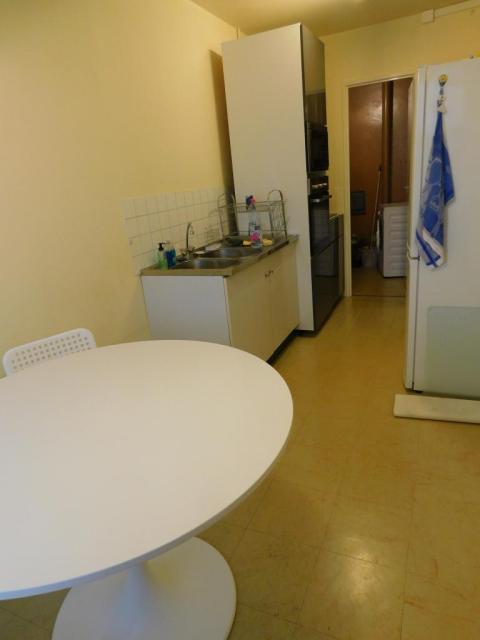 Location appartement T1 Clermont Ferrand - Photo 2