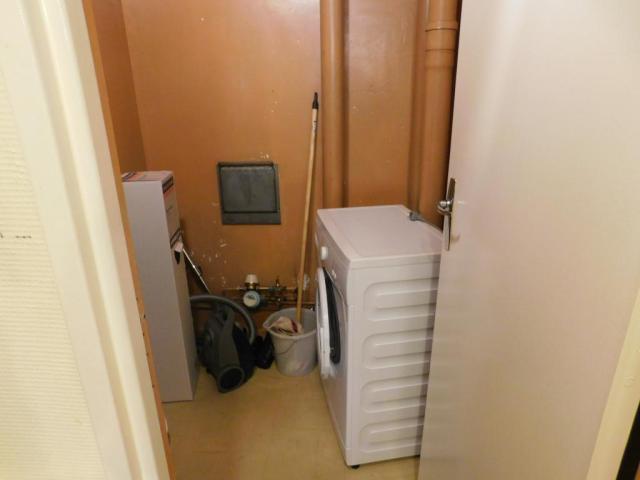 Location appartement T1 Clermont Ferrand - Photo 4