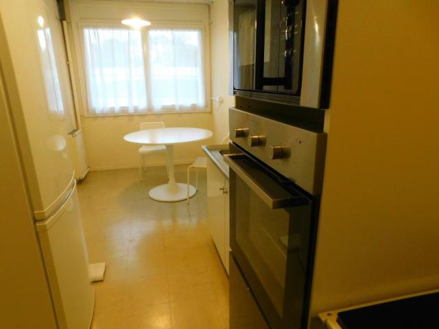 Location appartement T1 Clermont Ferrand - Photo 5