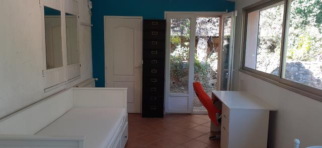 Location studio Aix en Provence - Photo 4