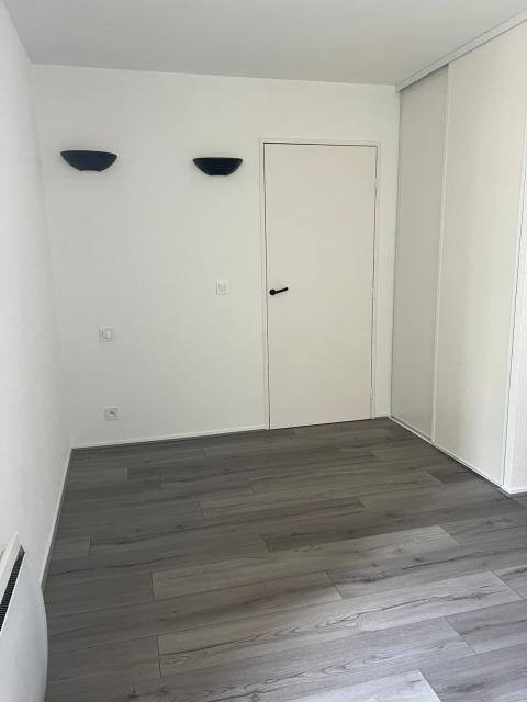 Location studio Bussy St Georges - Photo 3