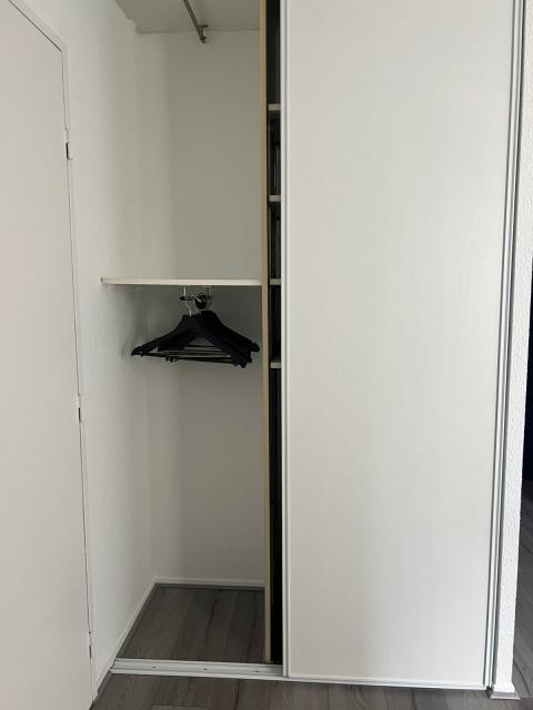 Location studio Bussy St Georges - Photo 4