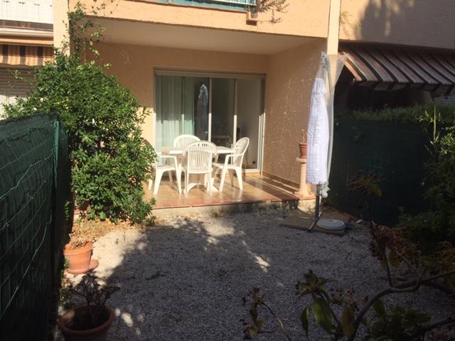 Location studio Carqueiranne - Photo 2