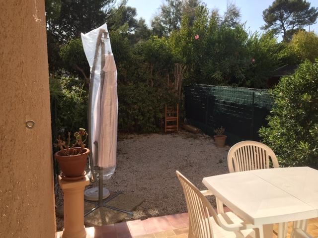 Location studio Carqueiranne - Photo 3