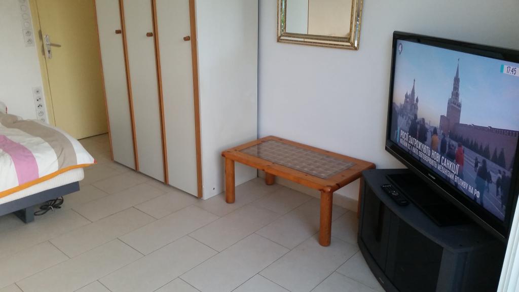 Location chambre Cagnes sur Mer - Photo 2