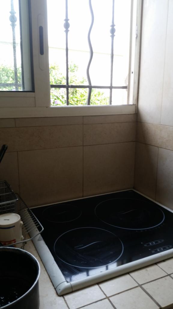 Location chambre Cagnes sur Mer - Photo 4