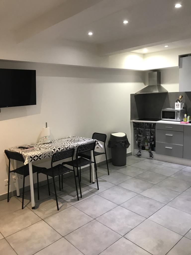 Location chambre Beziers - Photo 1