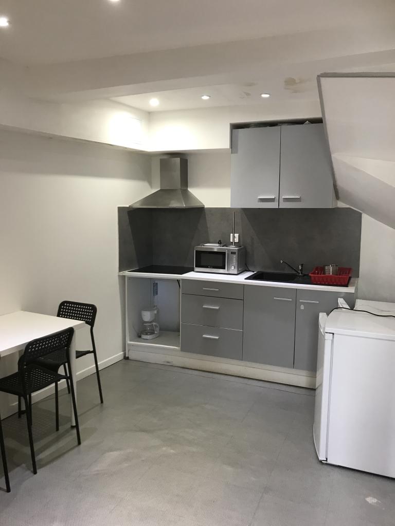 Location chambre Beziers - Photo 2